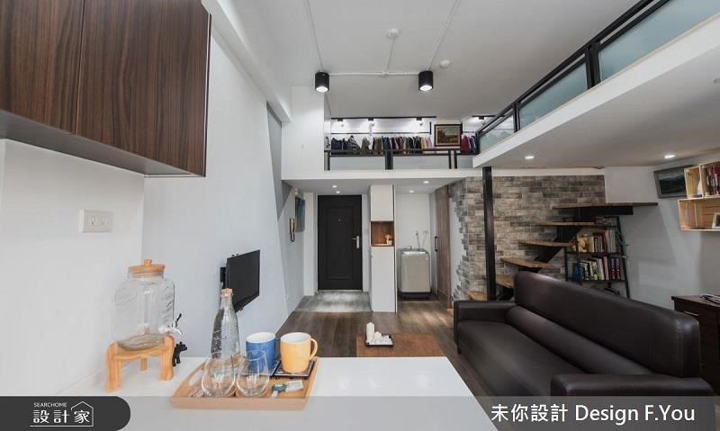 看完整圖庫 看完整圖庫